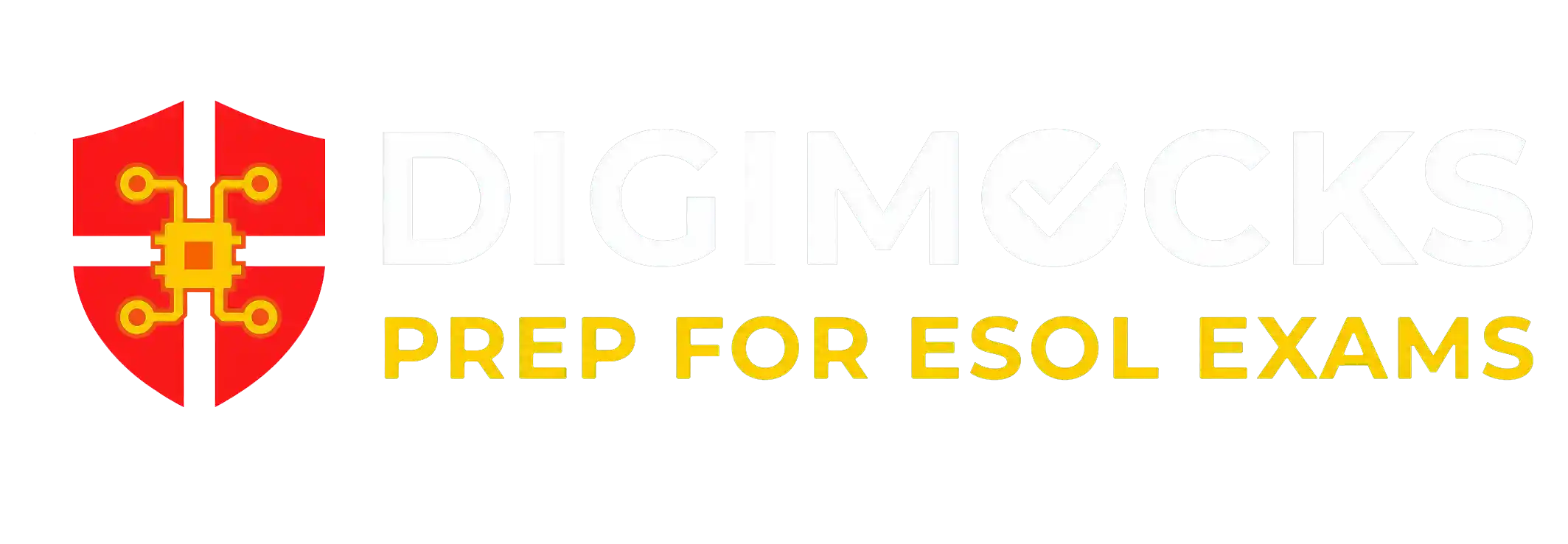 DIGIMOCKS — Preparation for ESOL exams
