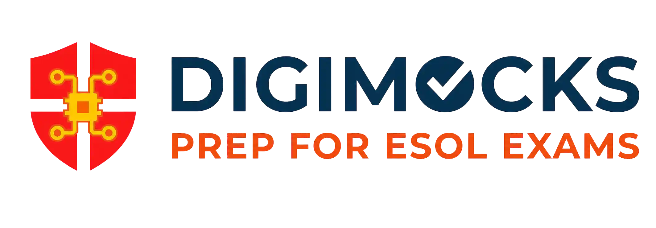DIGIMOCKS — Preparation for ESOL exams